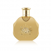 عطر فيرزاليس الذهبي 100ml