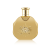 عطر فيرزاليس الذهبي 100ml