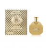 عطر فيرزاليس الذهبي 100ml