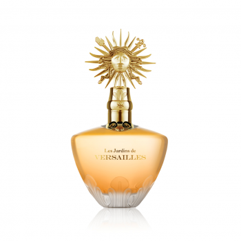 عطر فيرزاليس الشمس 100ml