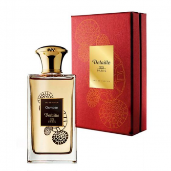 عطر أوسموس 100ml عطر أوسموس 100ml
