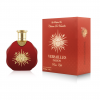 عطر فيرزاليس الأحمر 100ml