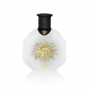 عطر فيرزاليس الأبيض 100ml