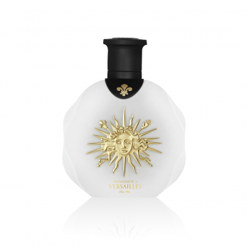 عطر فيرزاليس الأبيض 100ml عطر فيرزاليس الأبيض 100ml