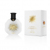 عطر فيرزاليس الأبيض 100ml