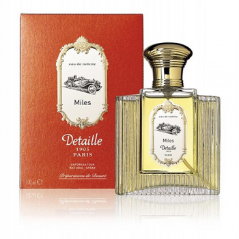 عطر دولتشيا عطر دولتشيا