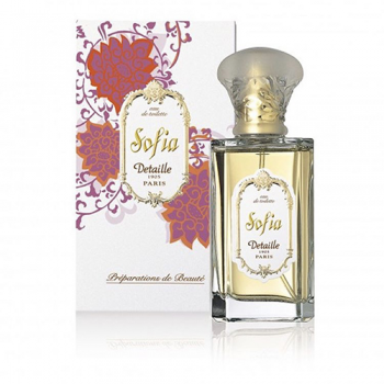 عطر صوفيا عطر صوفيا