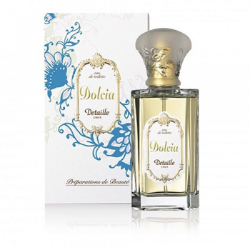 عطر دولتشيا النسائي عطر دولتشيا النسائي