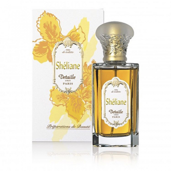 عطر شيليان النسائي عطر شيليان النسائي