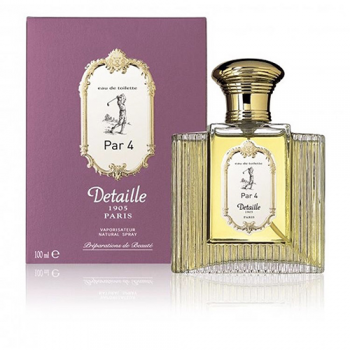عطر بار فور عطر بار فور