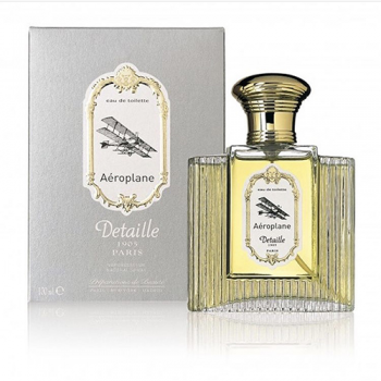 عطر ايروبلين عطر ايروبلين