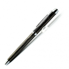 قلم ماركة ستيل