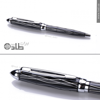 قلم ماركة طاد