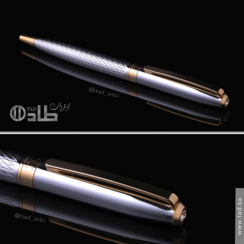 قلم طاد فاخر بتصميم مميز وعملي | طاد قلم طاد فاخر بتصميم مميز وعملي | طاد