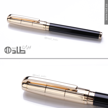 قلم طاد فاخر بتصميم أنيق واحترافي | طاد قلم طاد فاخر بتصميم أنيق واحترافي | طاد