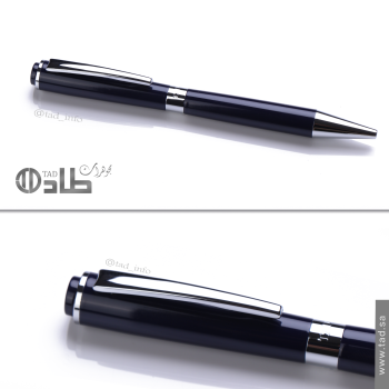 قلم طاد رسمي | طاد قلم طاد رسمي | طاد