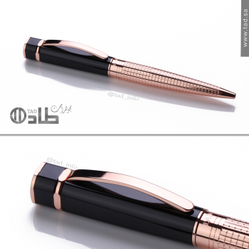 قلم طاد فاخر بتصميم أنيق ومميز | طاد قلم طاد فاخر بتصميم أنيق ومميز | طاد