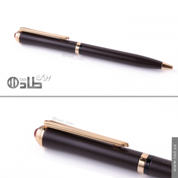 قلم طاد فاخر بتصميم فاخر وعملي | طاد قلم طاد فاخر بتصميم فاخر وعملي | طاد