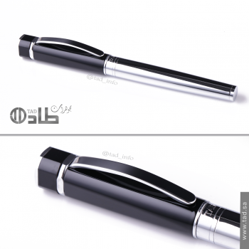 قلم طاد فاخر رسمي | طاد قلم طاد فاخر رسمي | طاد