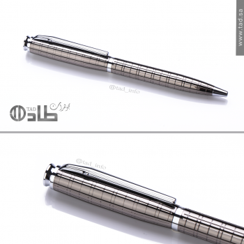 قلم ماركة طاد قلم ماركة طاد