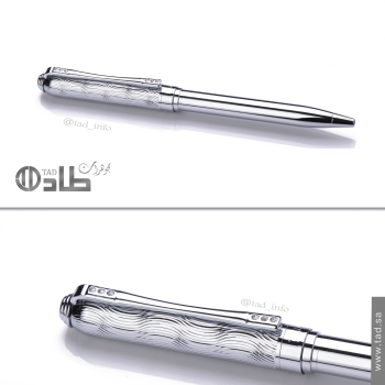 قلم طاد فاخر بتصميم راقٍ وعصري | طاد قلم طاد فاخر بتصميم راقٍ وعصري | طاد