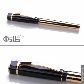 قلم طاد فاخر بتصميم مميز وأنيق | طاد قلم طاد فاخر بتصميم مميز وأنيق | طاد
