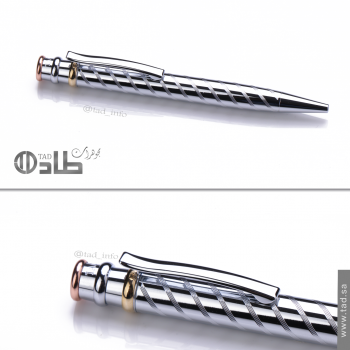 قلم طاد فاخر | طاد
