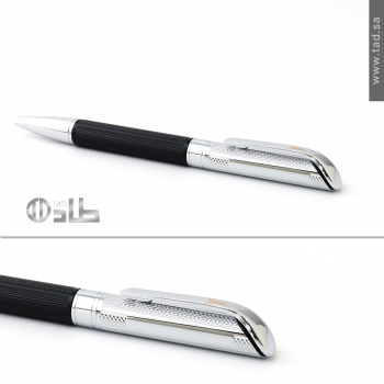 قلم ماركة ستيل عصري أنيق قلم ماركة ستيل عصري أنيق