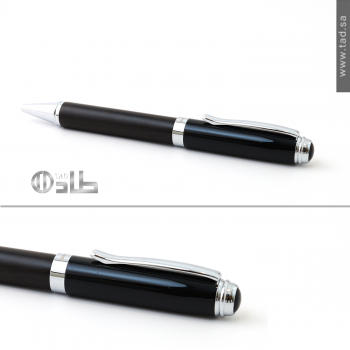 قلم ماركة ستيل أنيق رسمي فاخر قلم ماركة ستيل أنيق رسمي فاخر