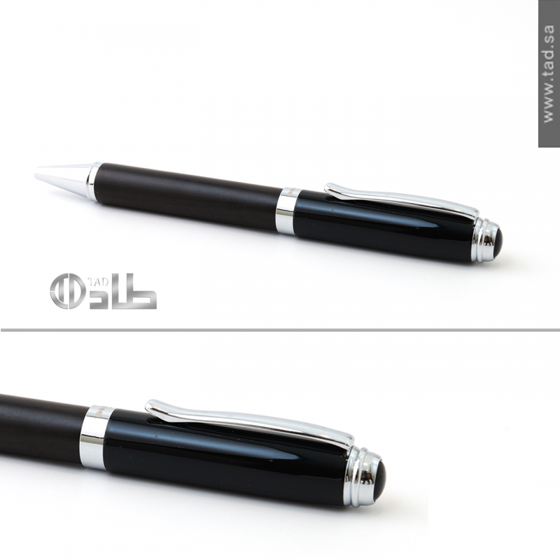 قلم ماركة ستيل أنيق رسمي فاخر قلم ماركة ستيل أنيق رسمي فاخر