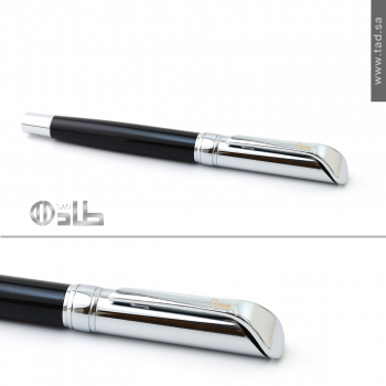 قلم ماركة ستيل راقٍ أنيق قلم ماركة ستيل راقٍ أنيق