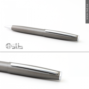 قلم ماركة ستيل