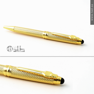 قلم ماركة ستيل