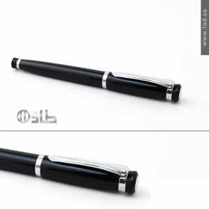 قلم ماركة ستيل