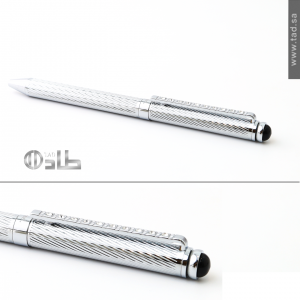 قلم ماركة ستيل