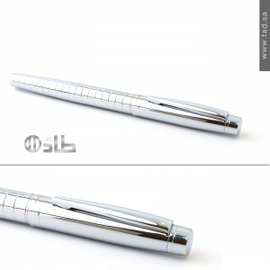 قلم ماركة ستيل