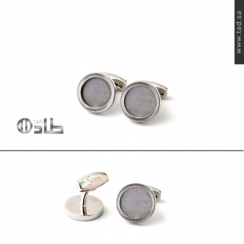 كبك ماركة ستيل كبك ماركة ستيل
