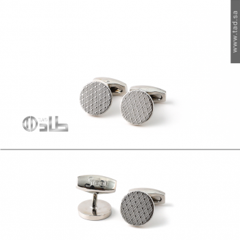 كبك ماركة ستيل