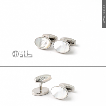 كبك ماركة ستيل كبك ماركة ستيل