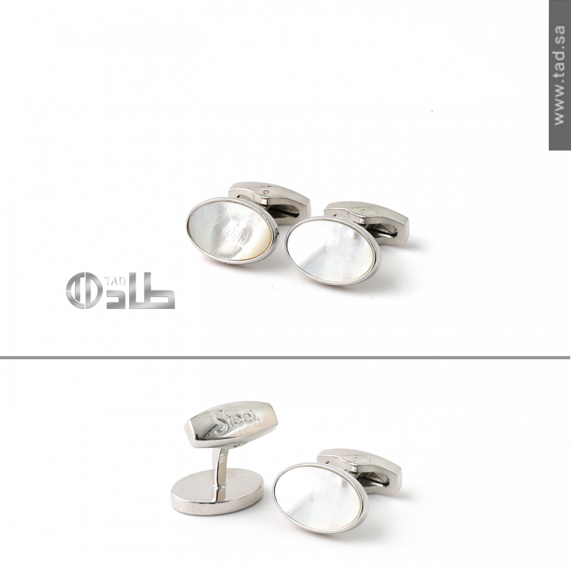 كبك ماركة ستيل