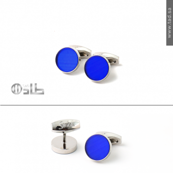 كبك ماركة ستيل