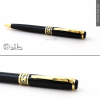 قلم ماركة ستيل قلم ماركة ستيل
