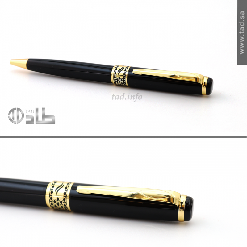 قلم ماركة ستيل قلم ماركة ستيل