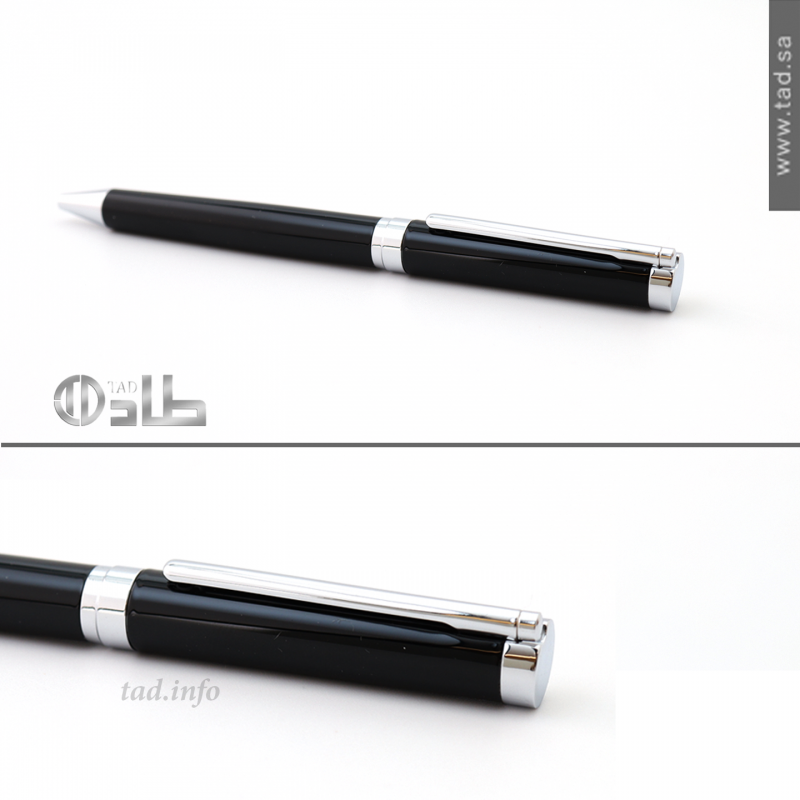 قلم ماركة ستيل قلم ماركة ستيل