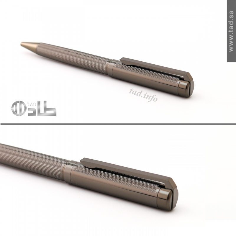 قلم ماركة ستيل قلم ماركة ستيل