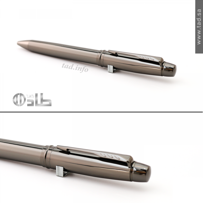 قلم ماركة ستيل قلم ماركة ستيل