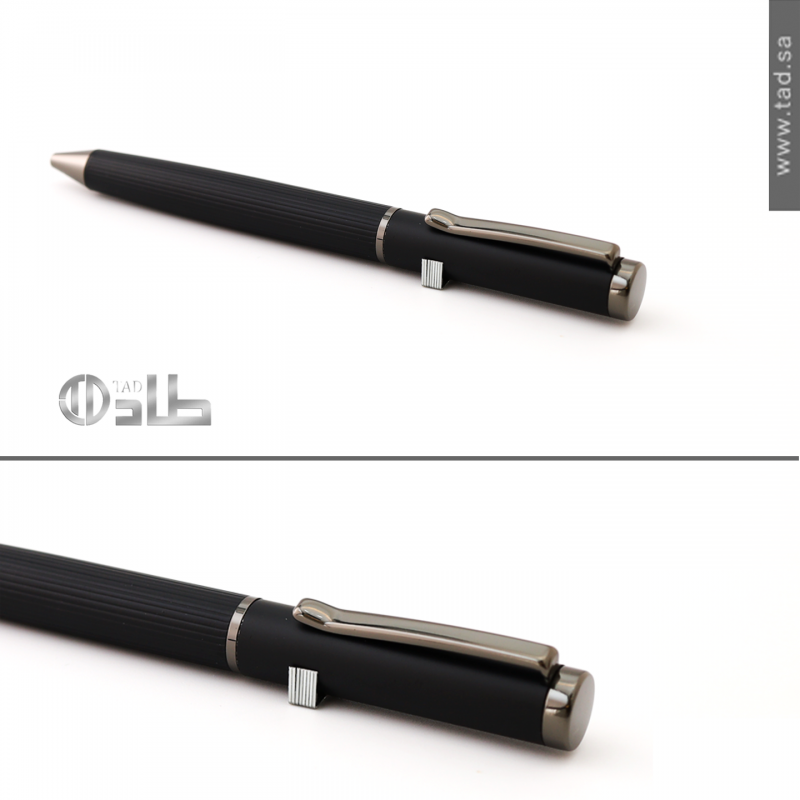 قلم ماركة ستيل قلم ماركة ستيل