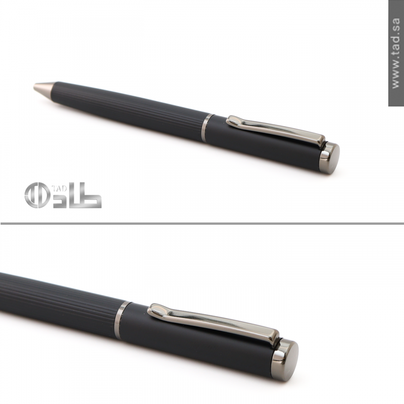 قلم ماركة ستيل قلم ماركة ستيل