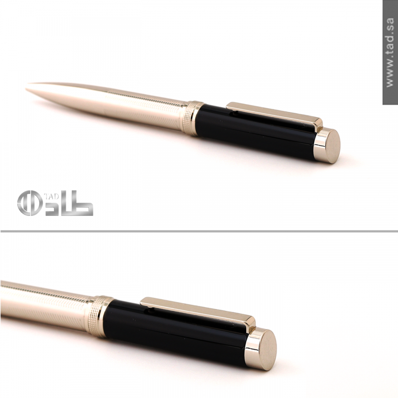 قلم ماركة ستيل قلم ماركة ستيل