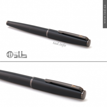 قلم ستيل راقٍ قلم ستيل راقٍ